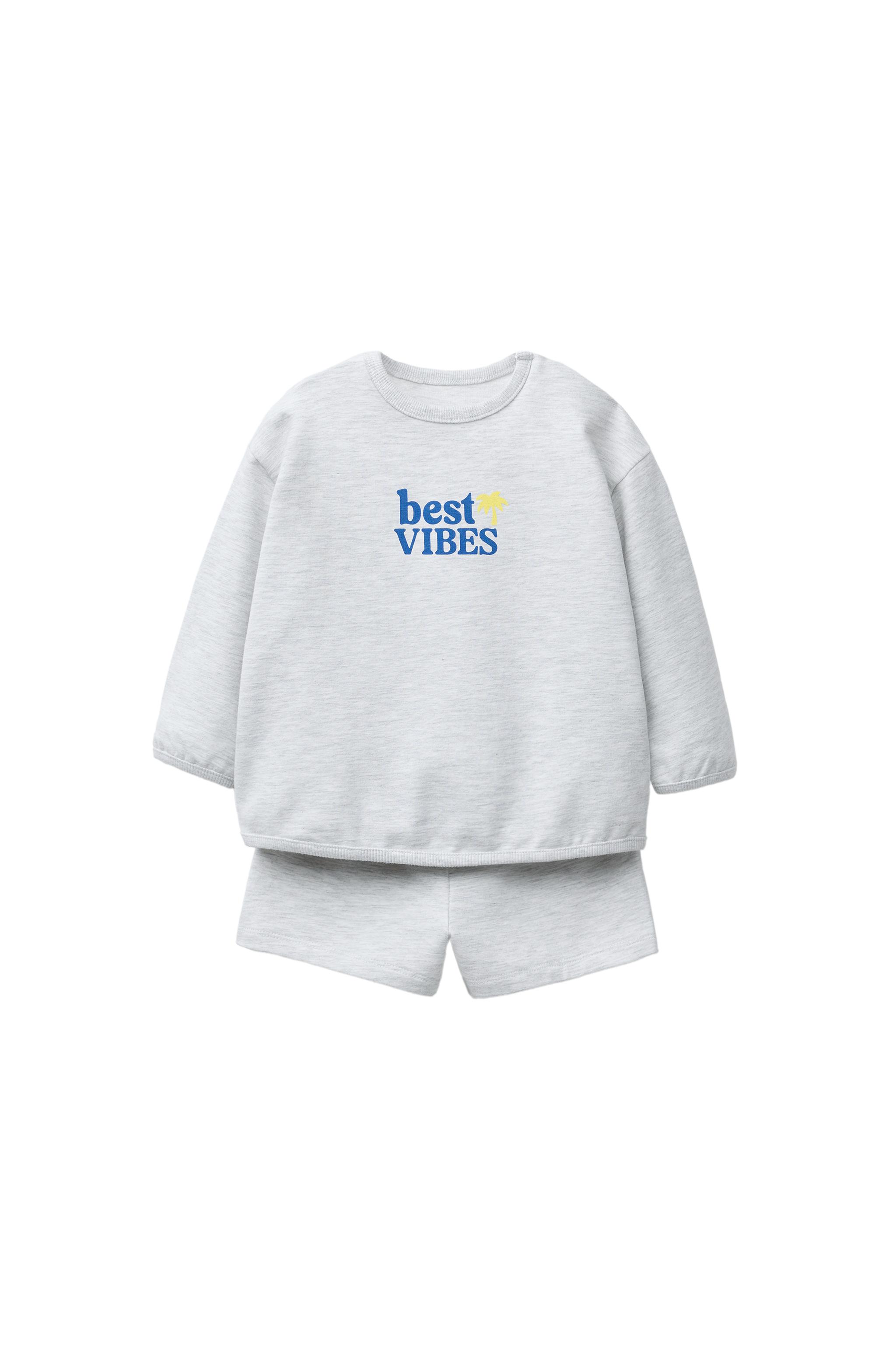 04174605803000-f1.jpg?ts=