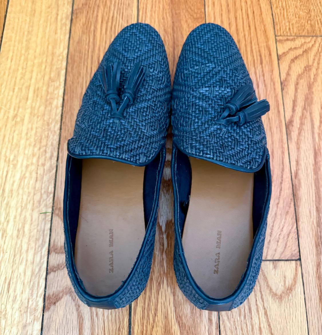 LOAFERS - Image 3