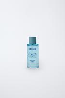 BLUEY © LUDO STUDIO EDT 100 ML (3.4 FL. OZ)