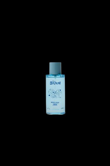 LILO & STITCH ANGEL © DISNEY EDT 40 ML (1,35 FL.OZ.) - Pie Tinte von Zara