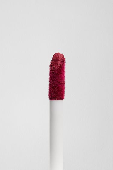 SPARKLE PRESS-ON LIPS -  by Zara - Image 6