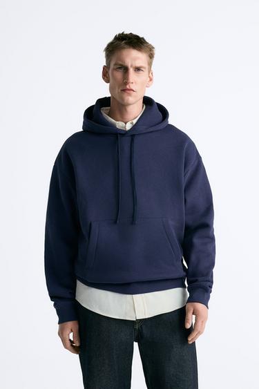 Solid Color Mens Hoodies Pullover Loose Fit with Pockets Hoodies Graphic  Pullover Sweatshirts Hooded Softs Aesthetic, Yellow, Medium : :  Clothing, Shoes & Accessories