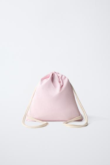 UNICORN BAG - Pink by Zara - Image 4