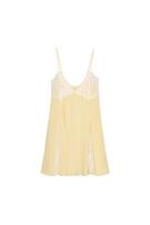 DERİ OMUZ ÇANTASI - Görsel 2