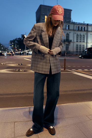 MITONES CORTOS PUNTO - Arena de Zara