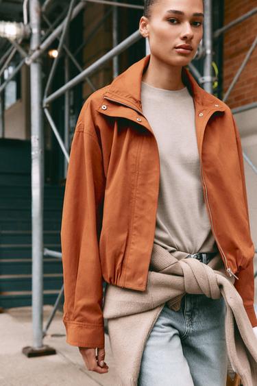 Product image - Toffee by Zara