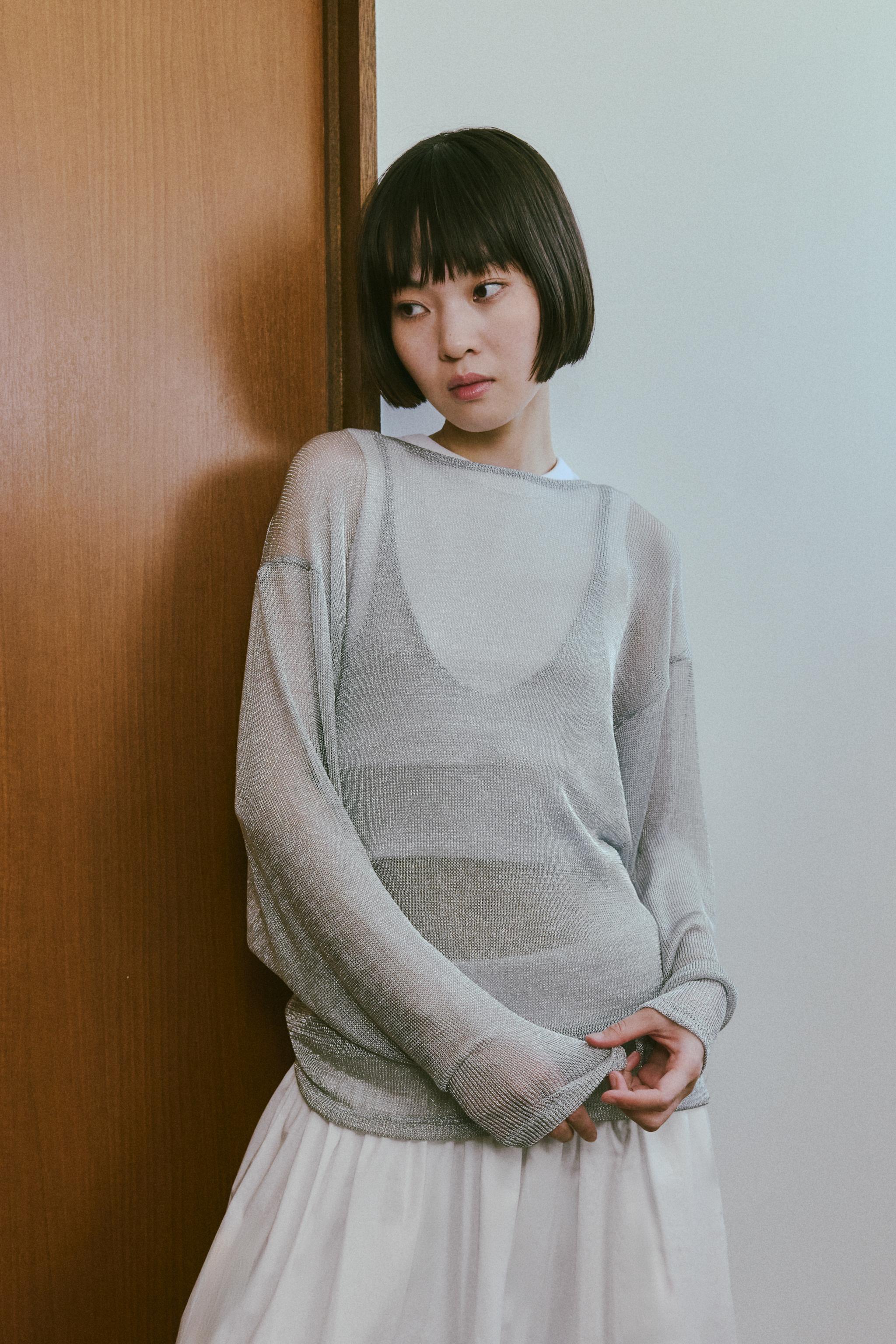 即日受渡❣️スタイリッシュスタンド3D対応SONY52型TV