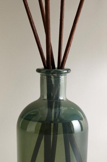 (220 ML) NEROLI REED DIFFUSER - Lemon yellow by Zara - Image 3