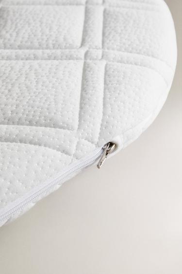 MATELAS MINI-LIT - Blanc de Zara - Image 3