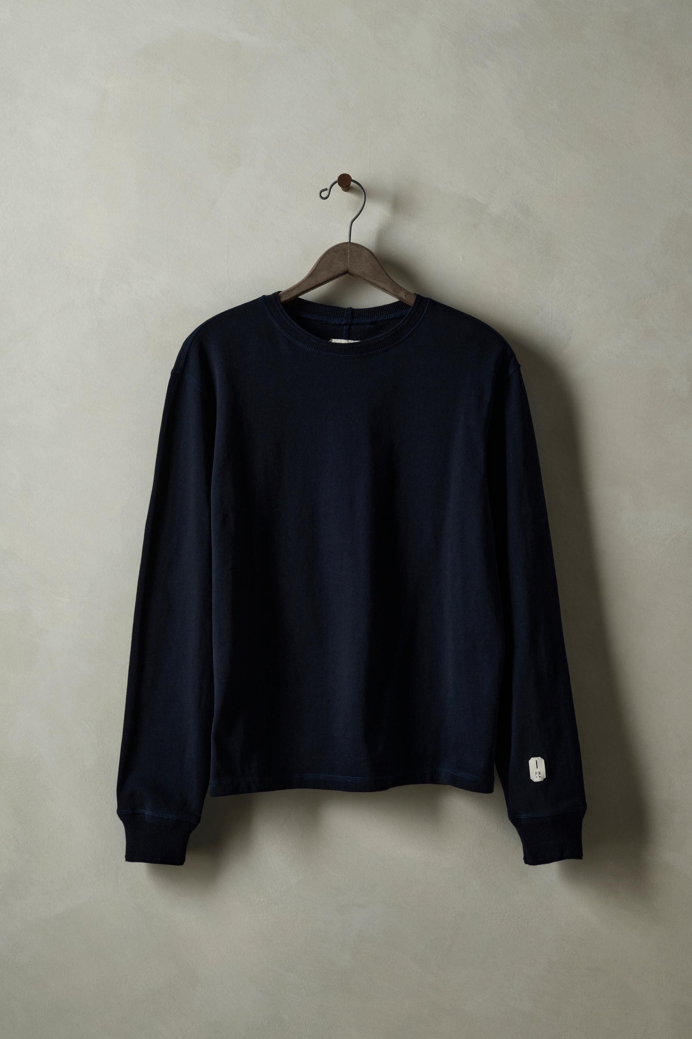 SR_A Zara ロングTシャツ HEAVYWEIGHT T-SHIRT X SR_A - Khaki | ZARA United States