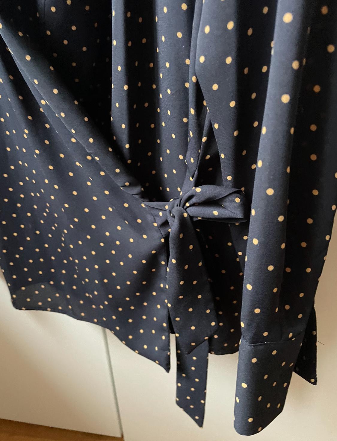 CAMICIA POIS - Image 4
