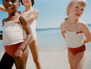 Zara LOOK - color 1 - Image 0
