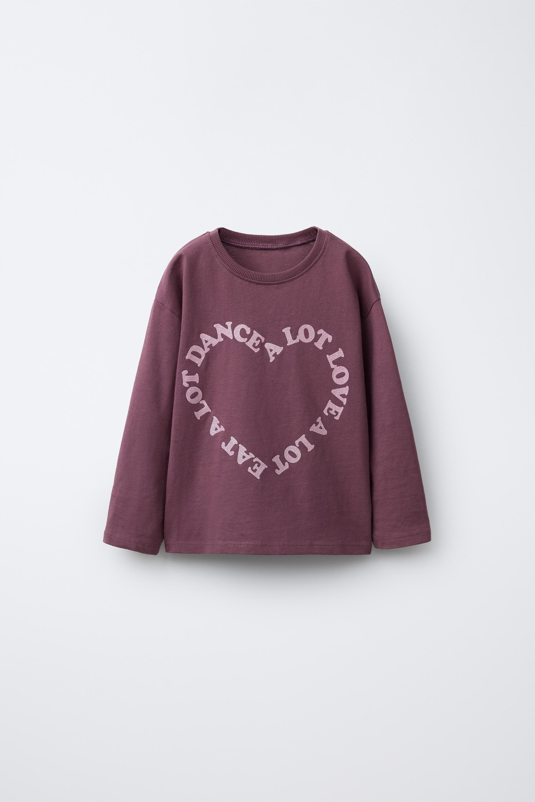 14thaddiction カットソー　t-shirt 14thaddiction カットソー t-shirt