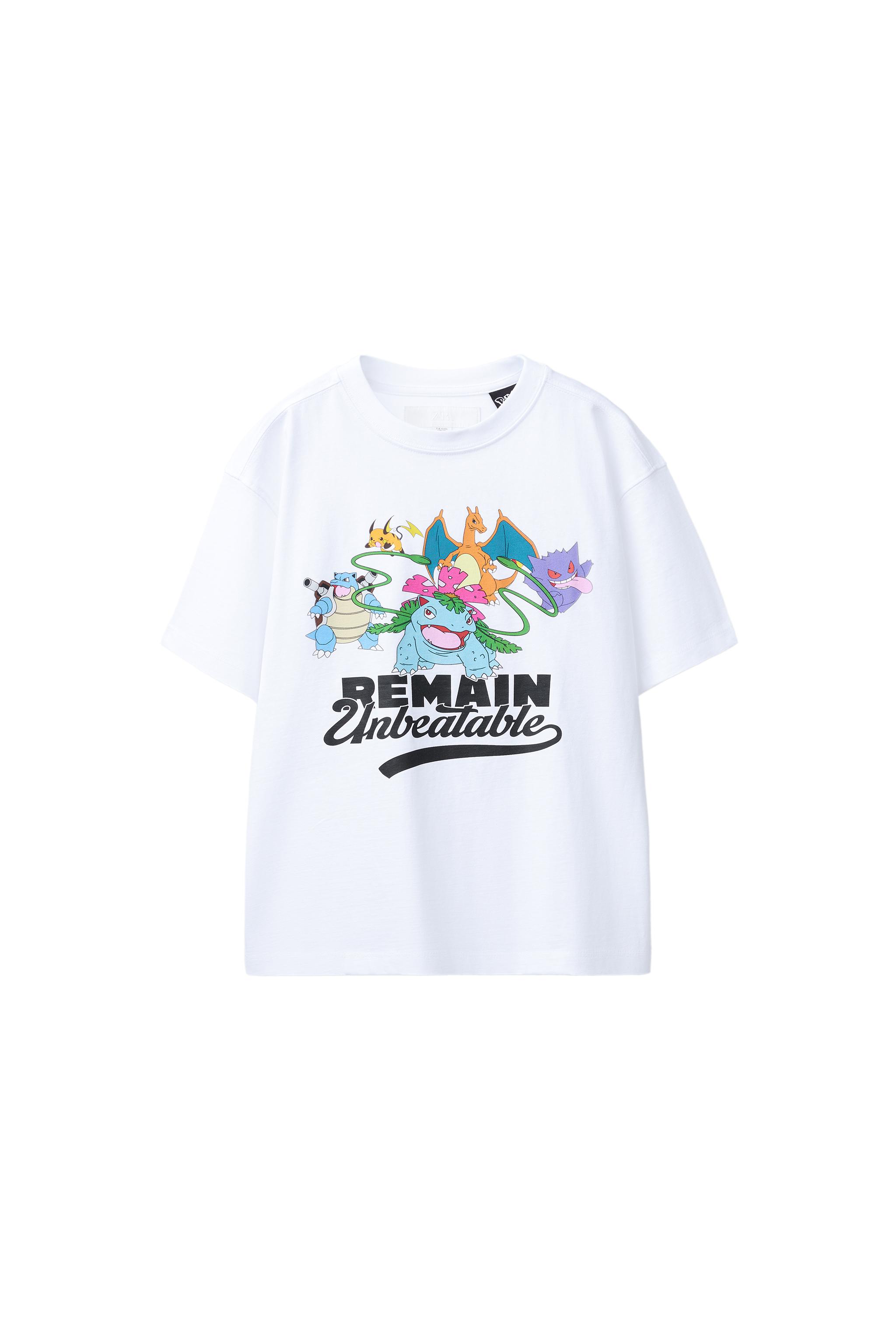 02335750250-f1.jpg?ts=