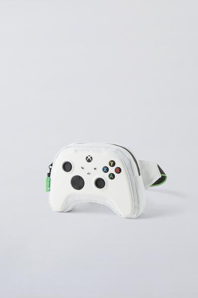 XBOX BEL ÇANTASI_1