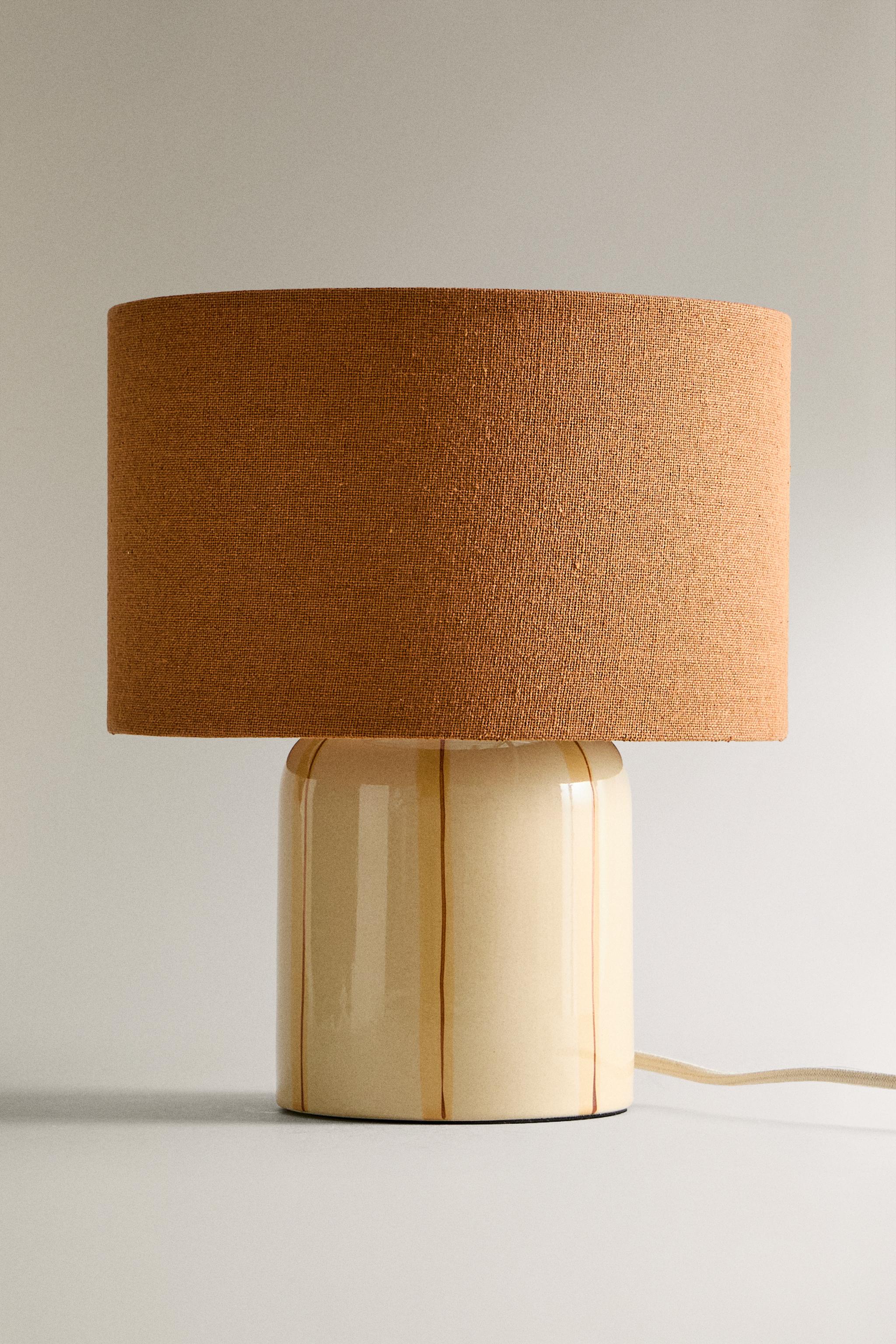 47108047658-e6.jpg?ts=