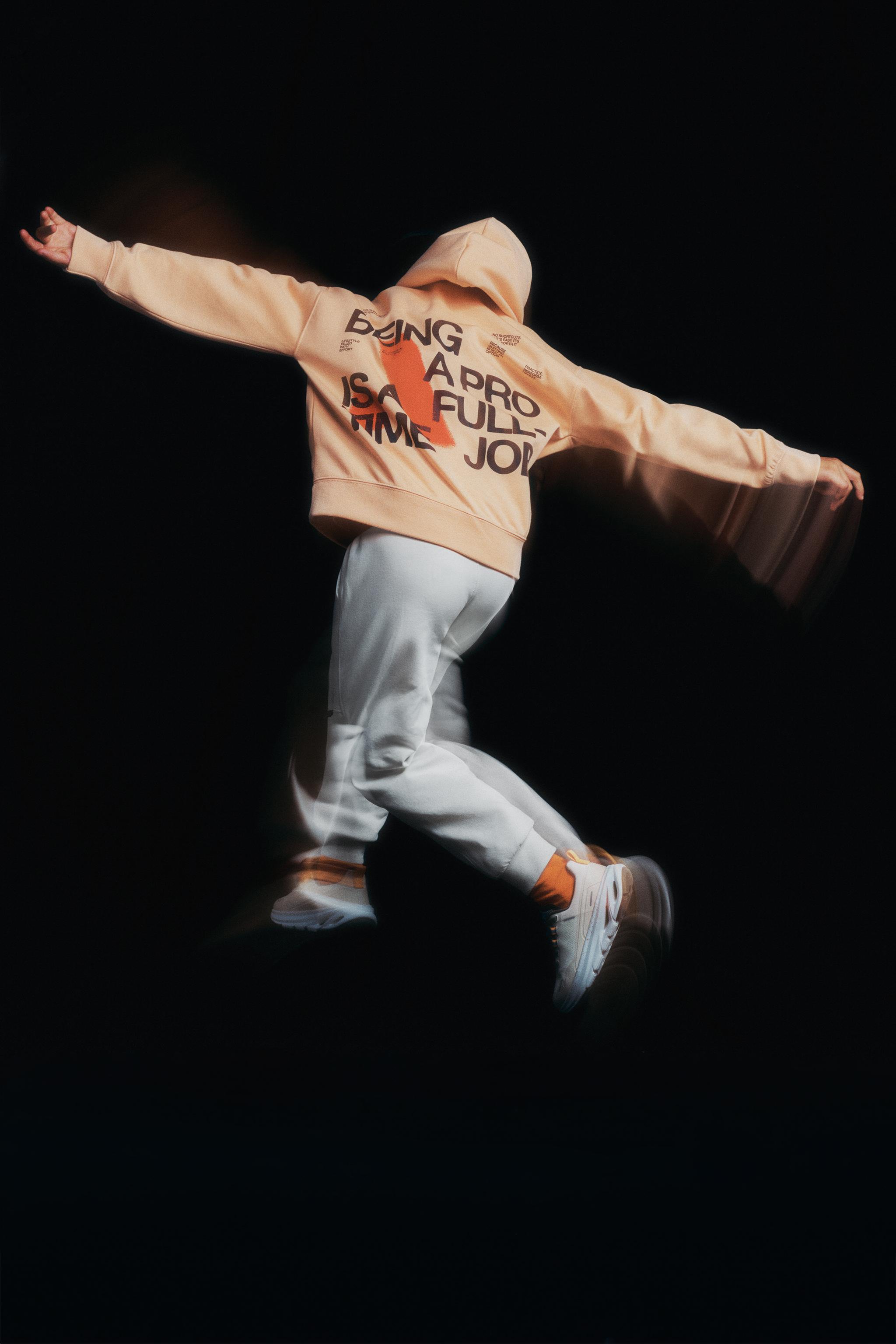 パンツ Color Block Sporty Pants MAISON SPECIAL｜Color Block Sporty Pants | Rakuten Fashion