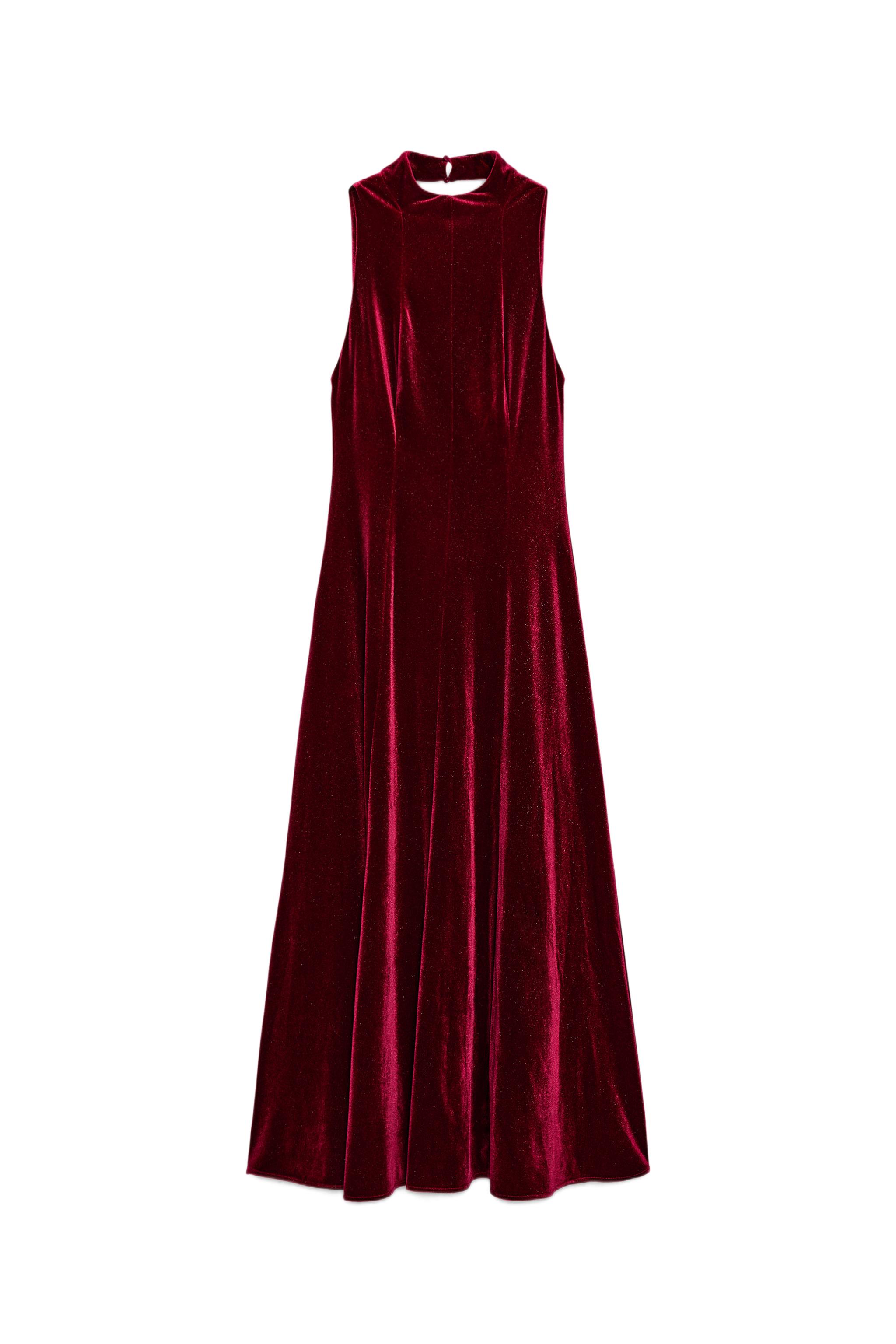 09934854605-f1.jpg?ts=