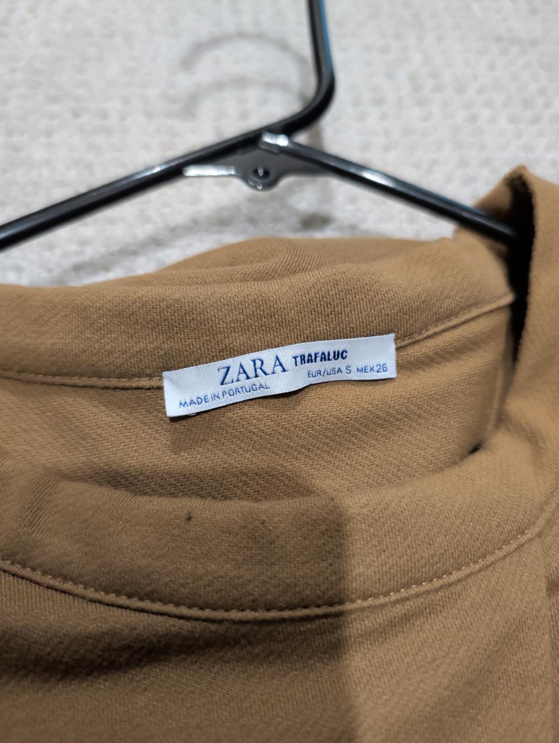 SUDADERA LAZADA - Image 4