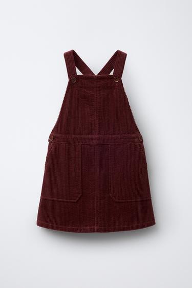 PICHI PANA - Rojizo de Zara - Imagen 0