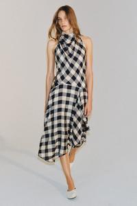 Dresses for Women | ZARA United States Dresses for Women | ZARA United States
