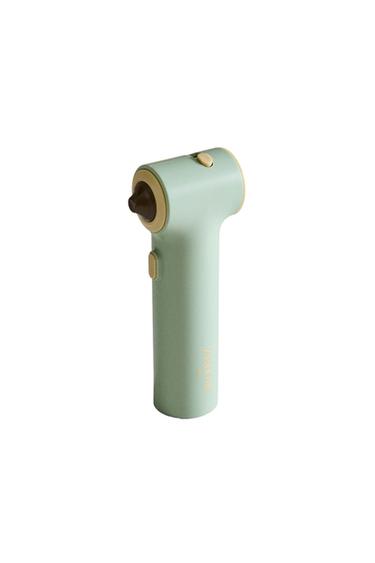 KIDS' AIRBRUSH - Multicoloured by Zara