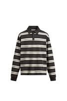 TEKNİK ÇIKARILABİLİR YELEKLİ CEKET - Görsel 2