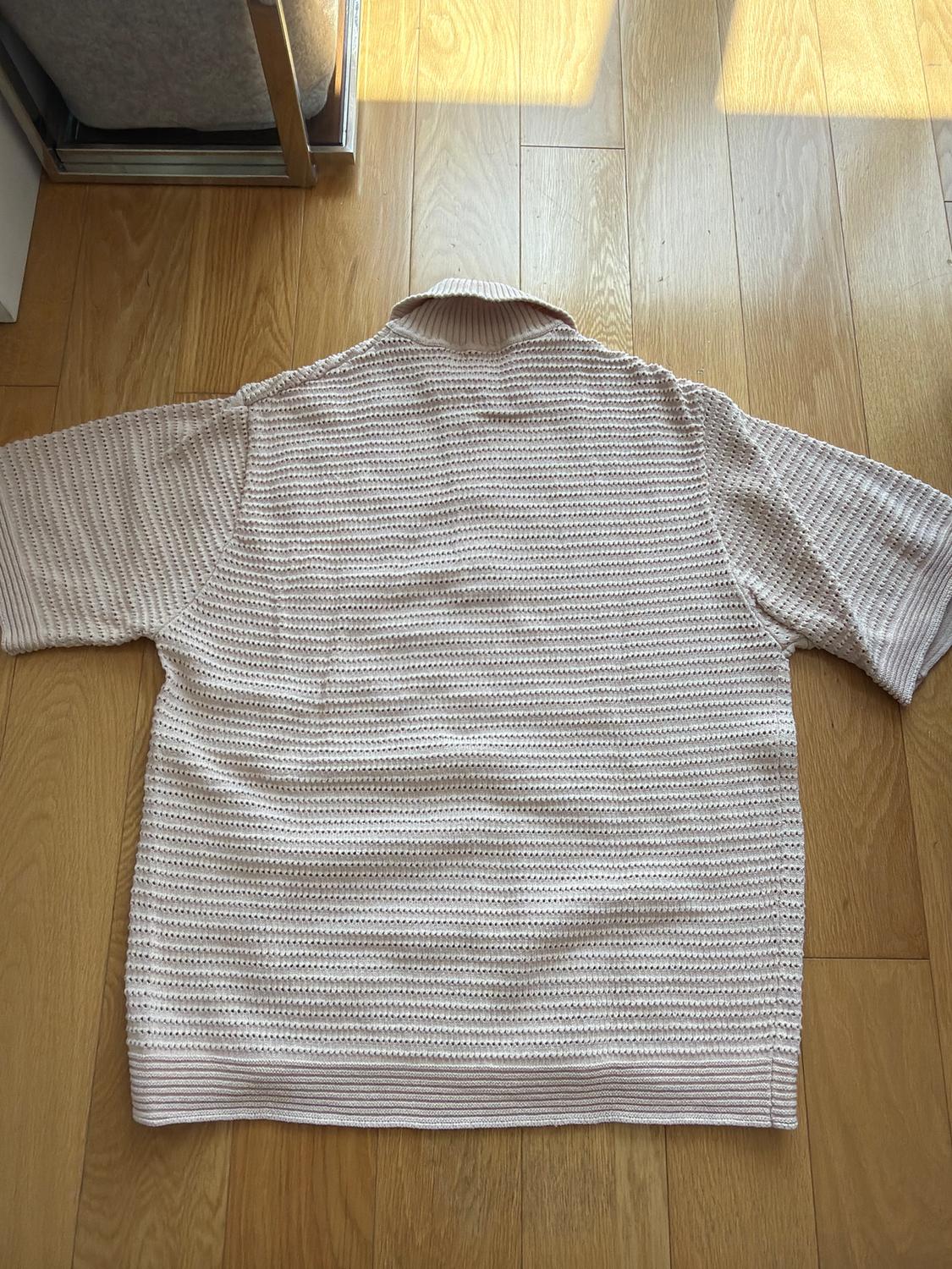 CHNKY PL 14 - Image 3