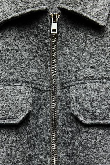 BUKLET CROP CEKET_3