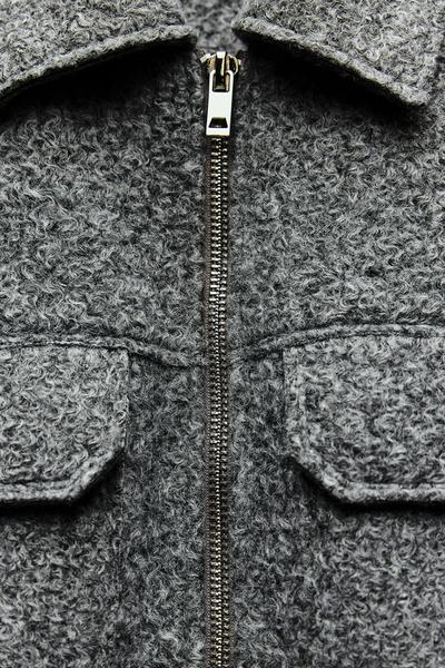 BUKLET CROP CEKET_3