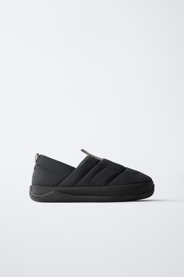 ATLETE ME MBUSHJE - I zi nga Zara