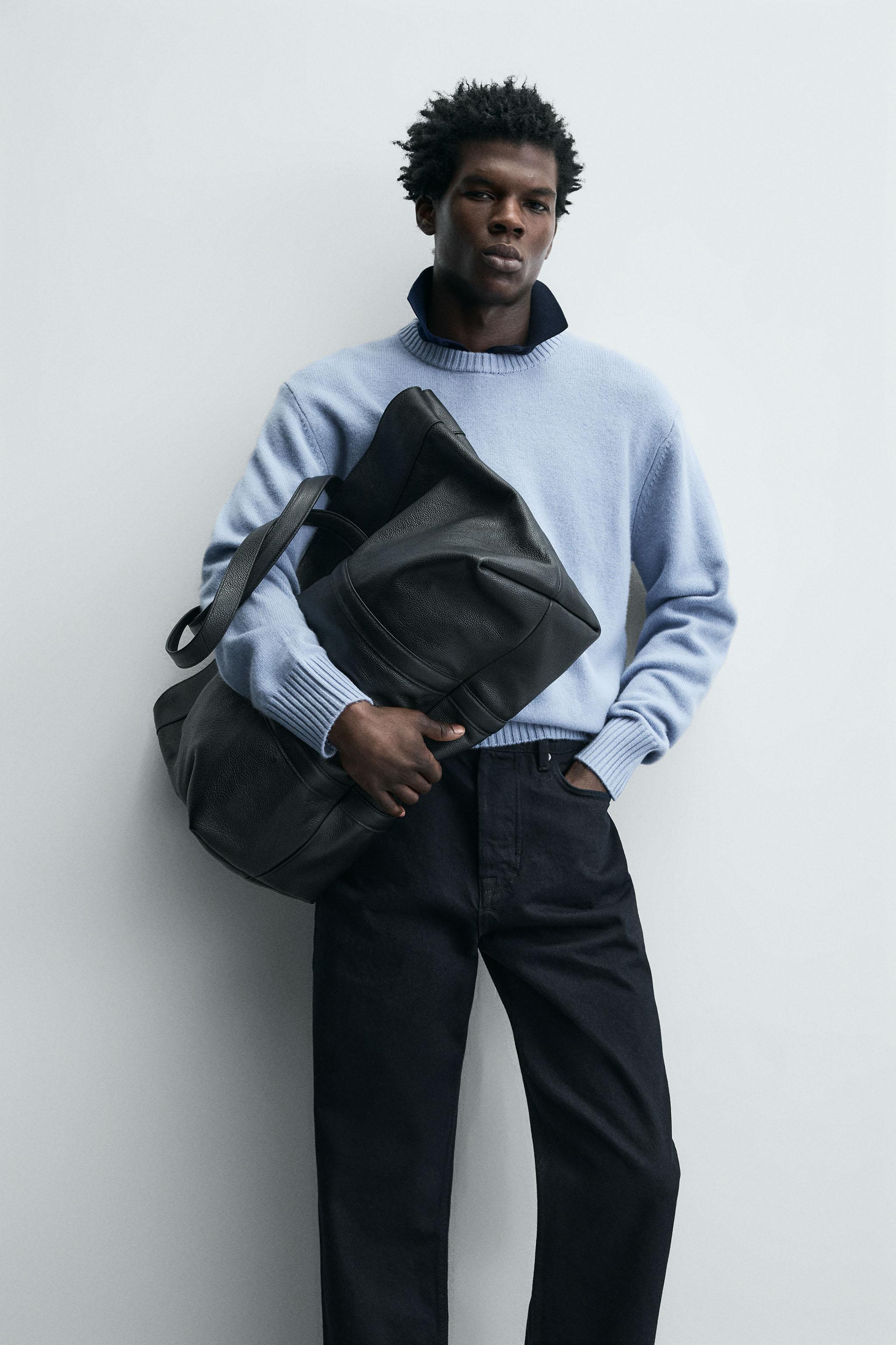 PULL 100 % CACHEMIRE