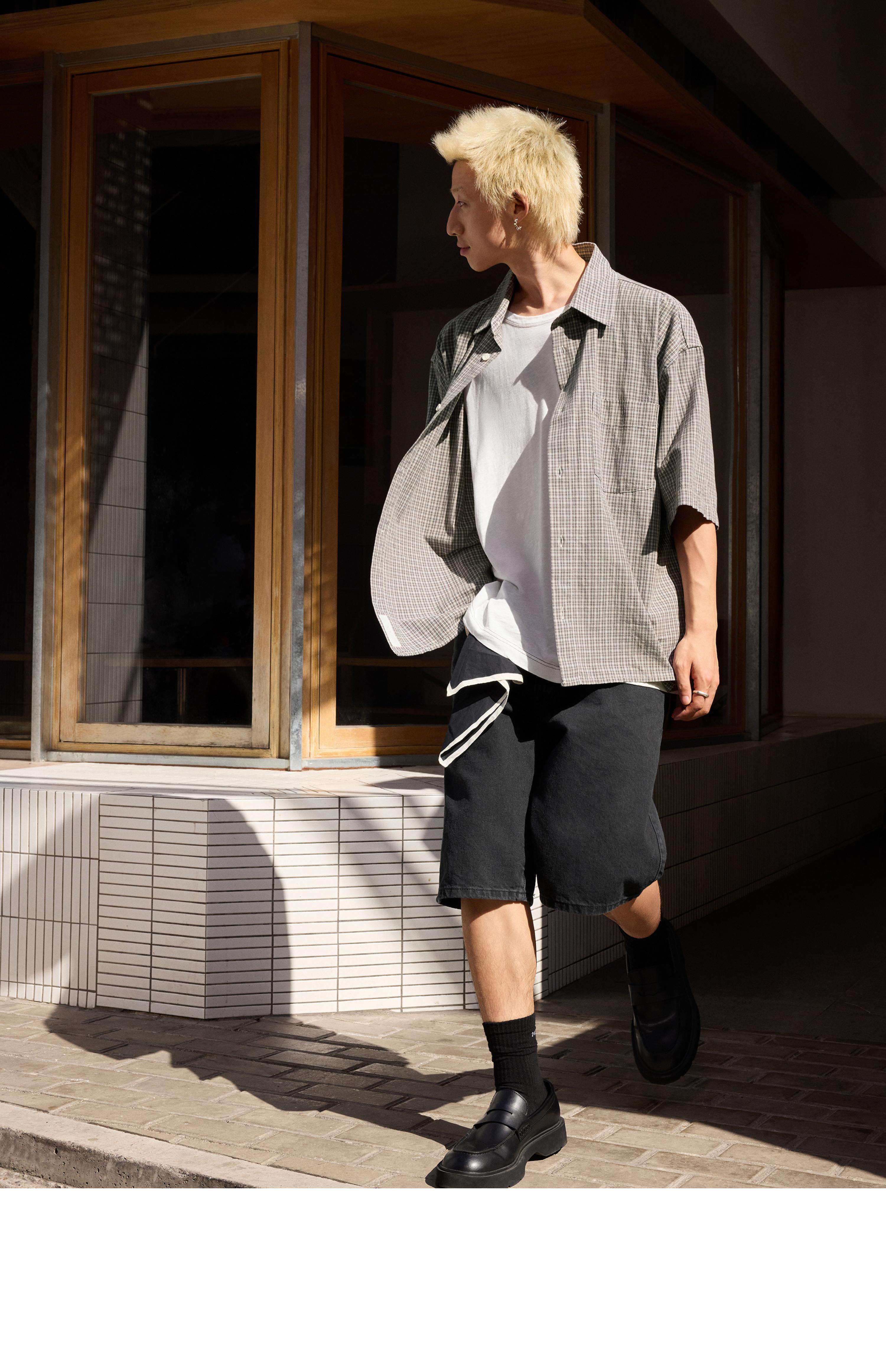 ZARA ザラ ベージュ スーツ セットアップXL(LL) BLAZER OVERSIZE ZW COLLECTION - サンド | ZARA Japan / 日本