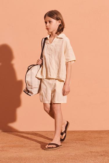 NTRL CHLB - Pierre de Zara - Image 1