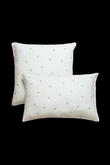 Imagen de producto - Gris de Zara