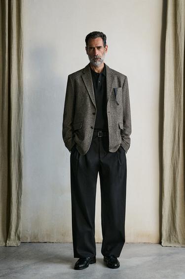 Product image - 000 by Zara - Image 0