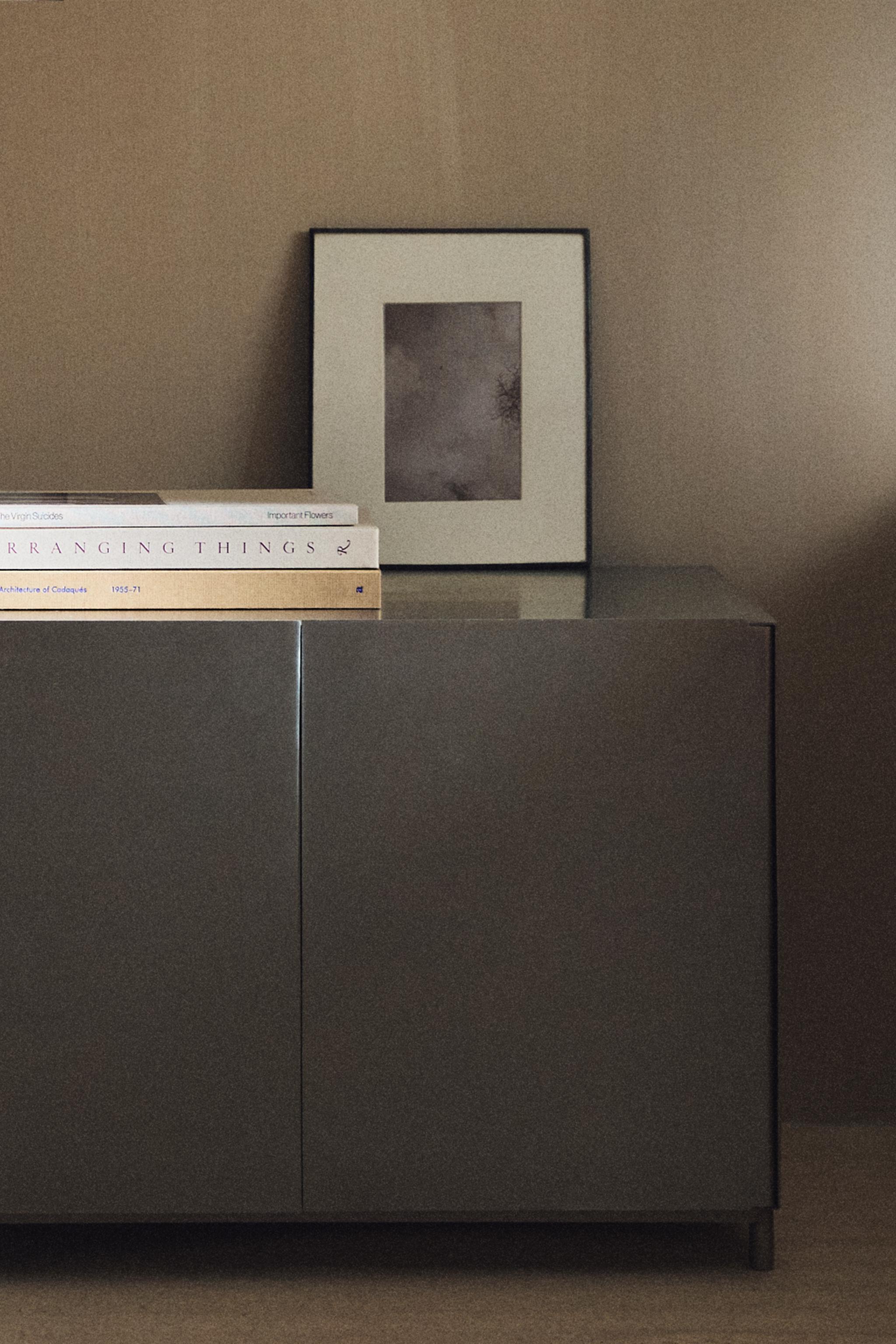 ザラホーム ZARA　リビングテーブル テーブル | ZARA