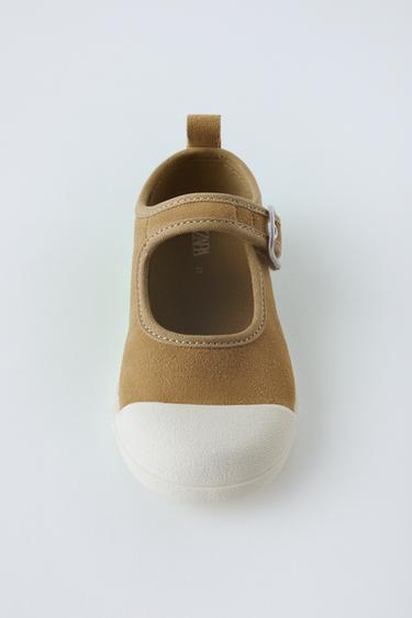 Adidas shoes toddler girl zara Outlet