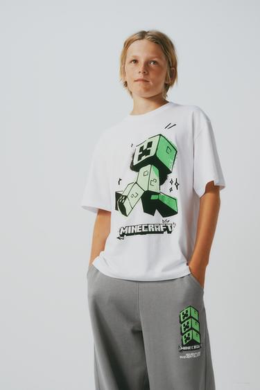 Zara Product image - White