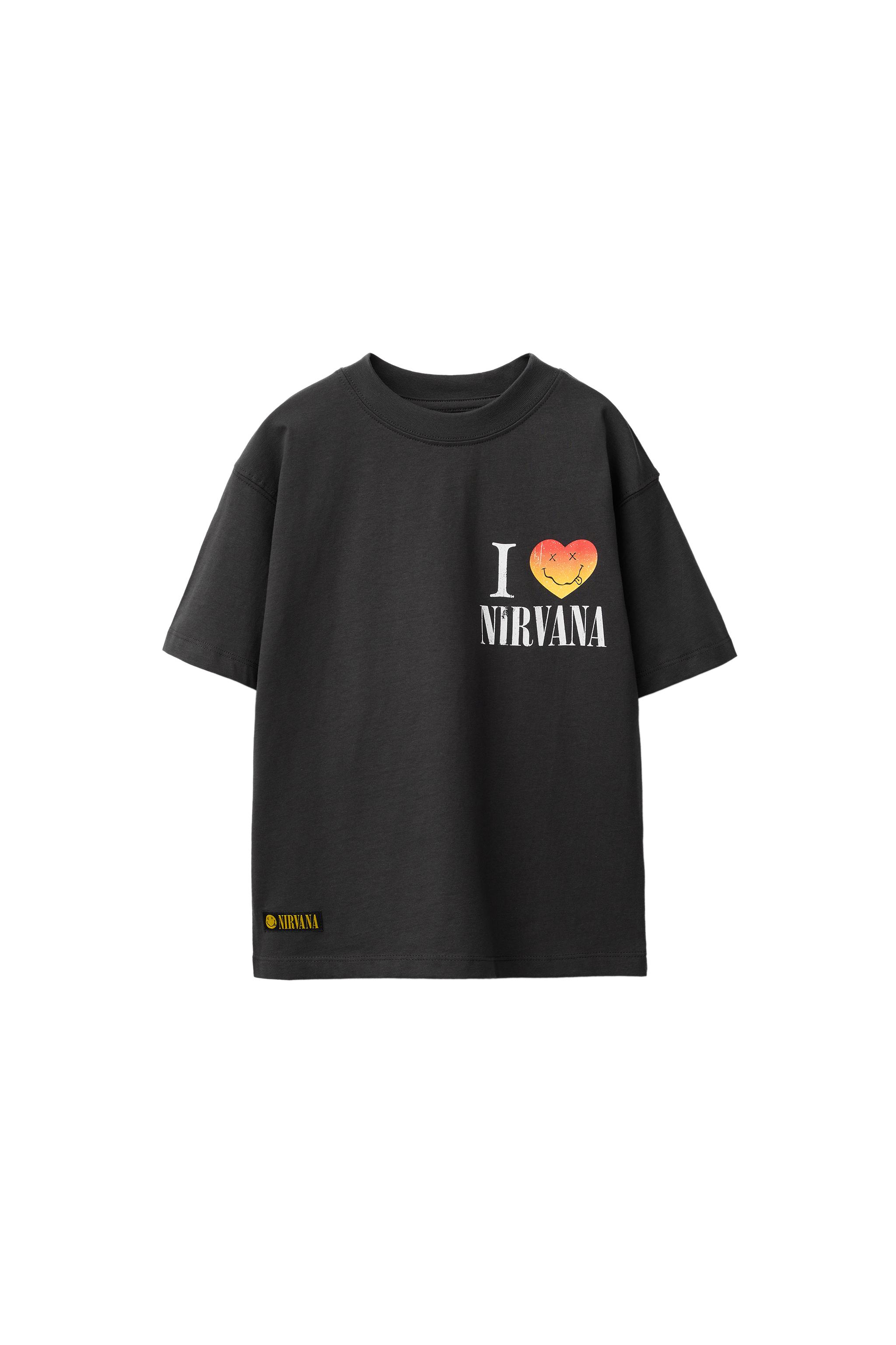 02335666807-f1.jpg?ts=