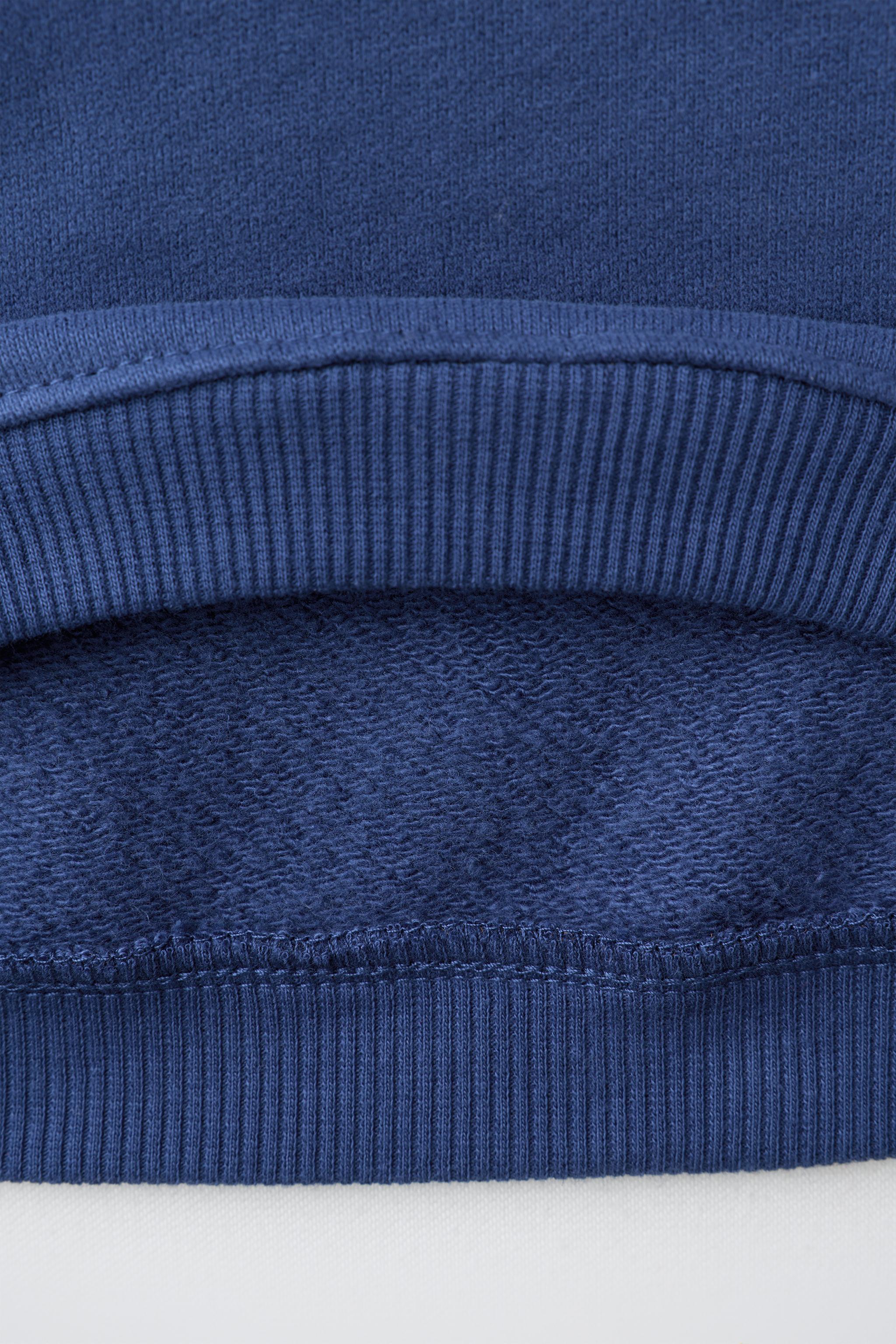 ENSEMBLE JOGGING SWEAT ET PANTALON JOGGER UNI