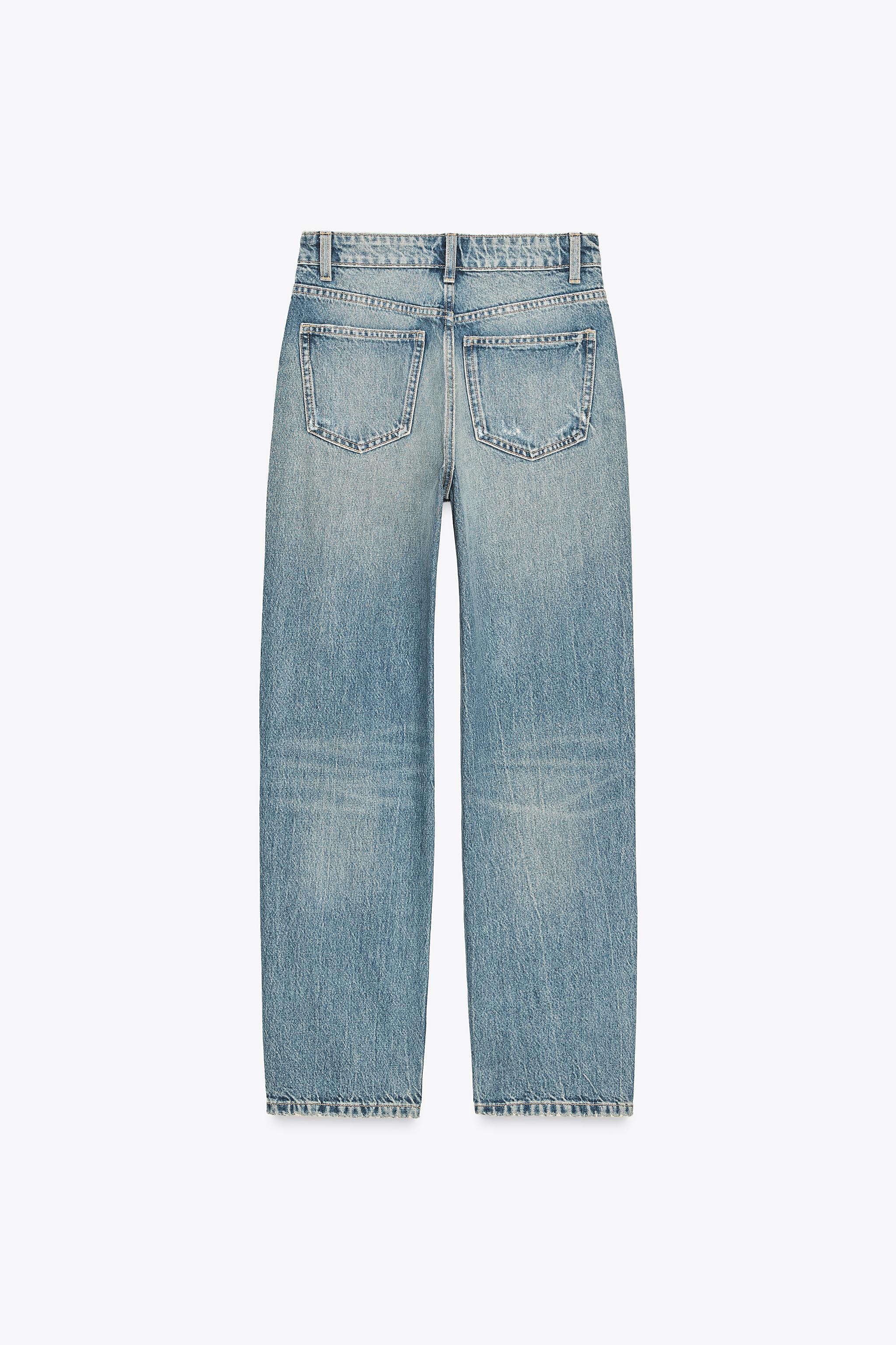 ZARA - momo♪ Z A R A MARKDOWN❣️ very cutesy🥰 XS - XL ₱1195 from ₱1995