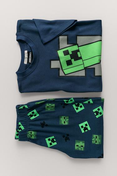 Product image - Blue by Zara