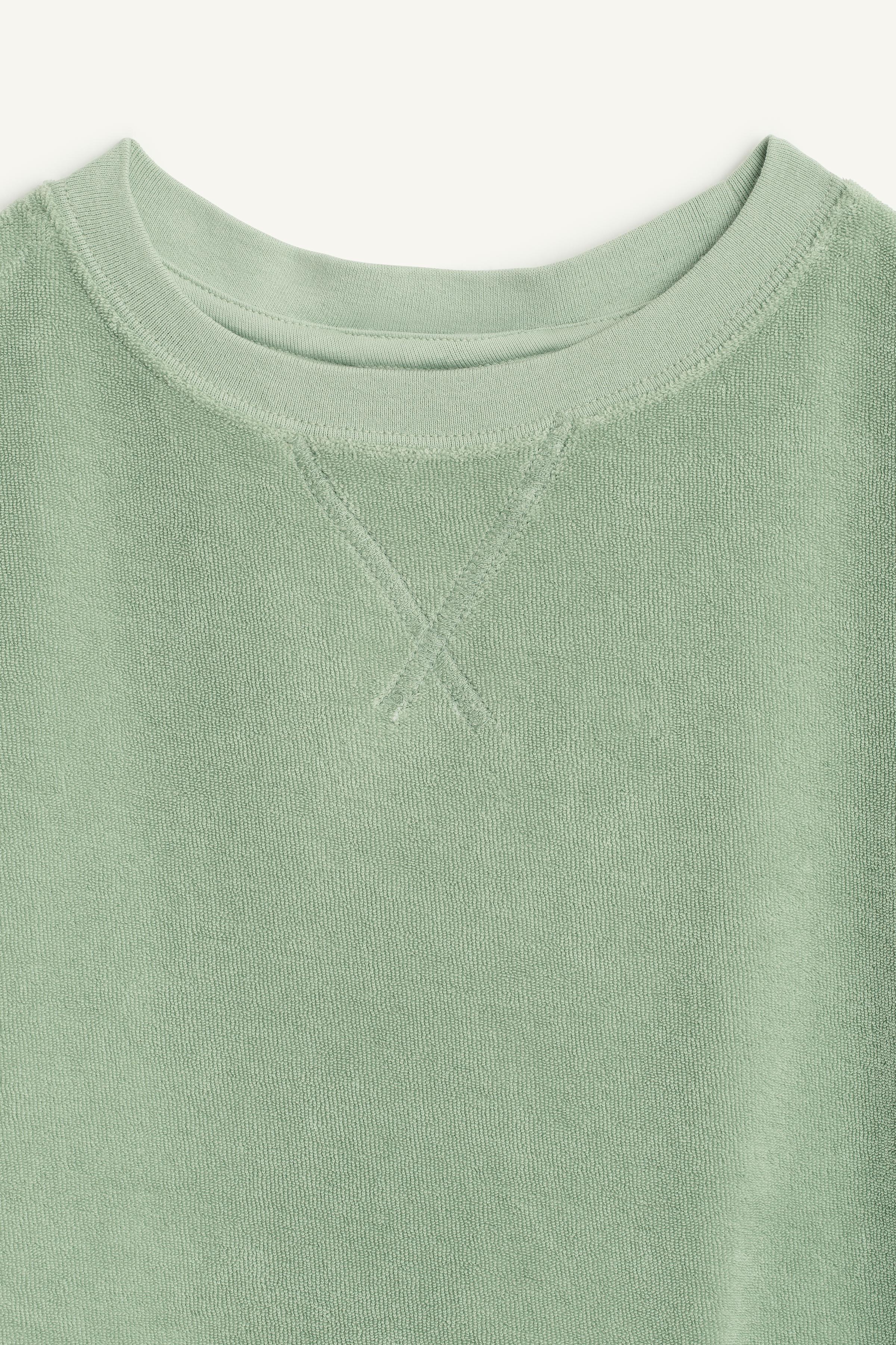 Детские топы Zara TWL TSHRT — фото 6