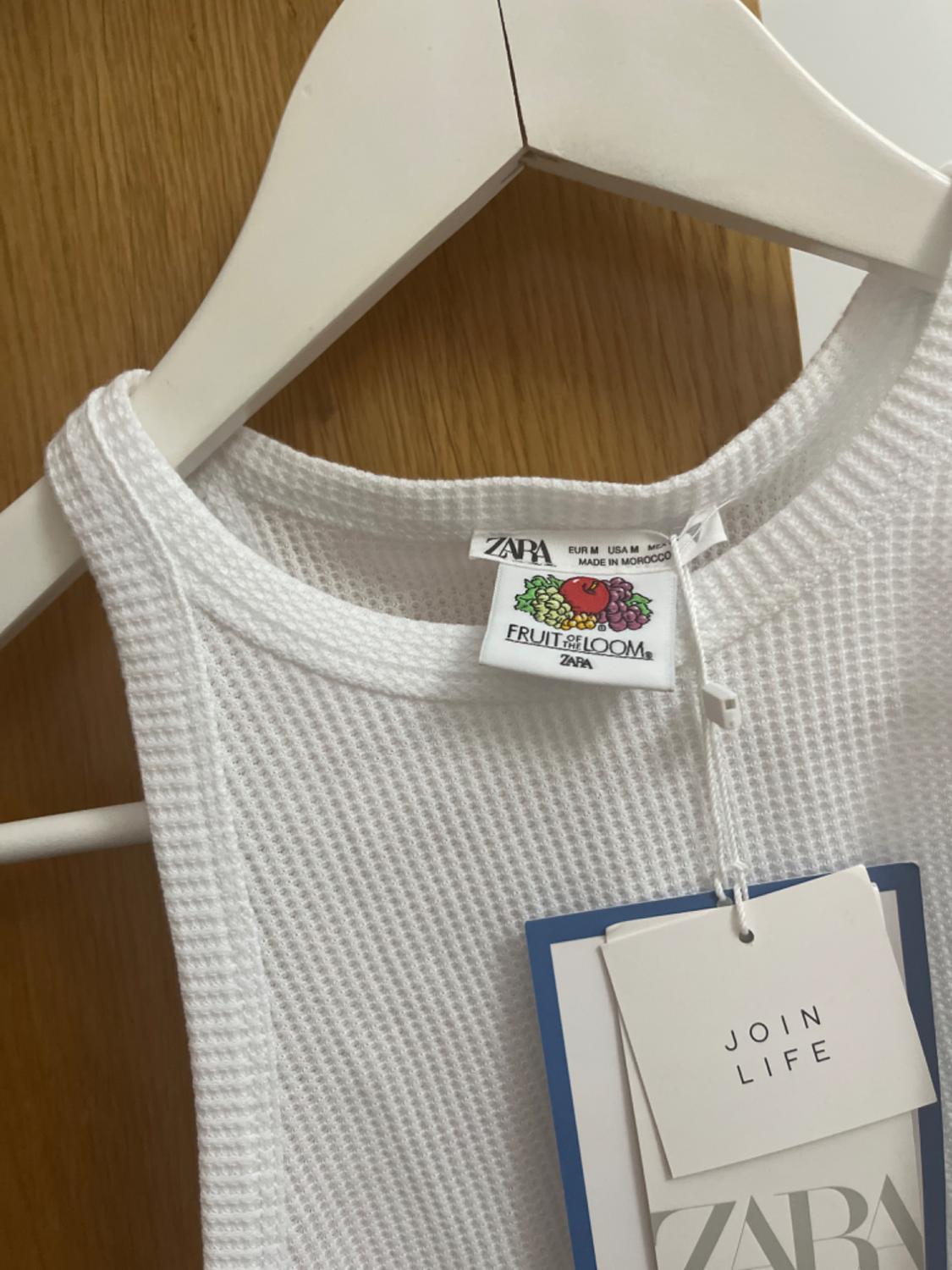 FRUIT OF THE LOOM ® TOP - Image 5