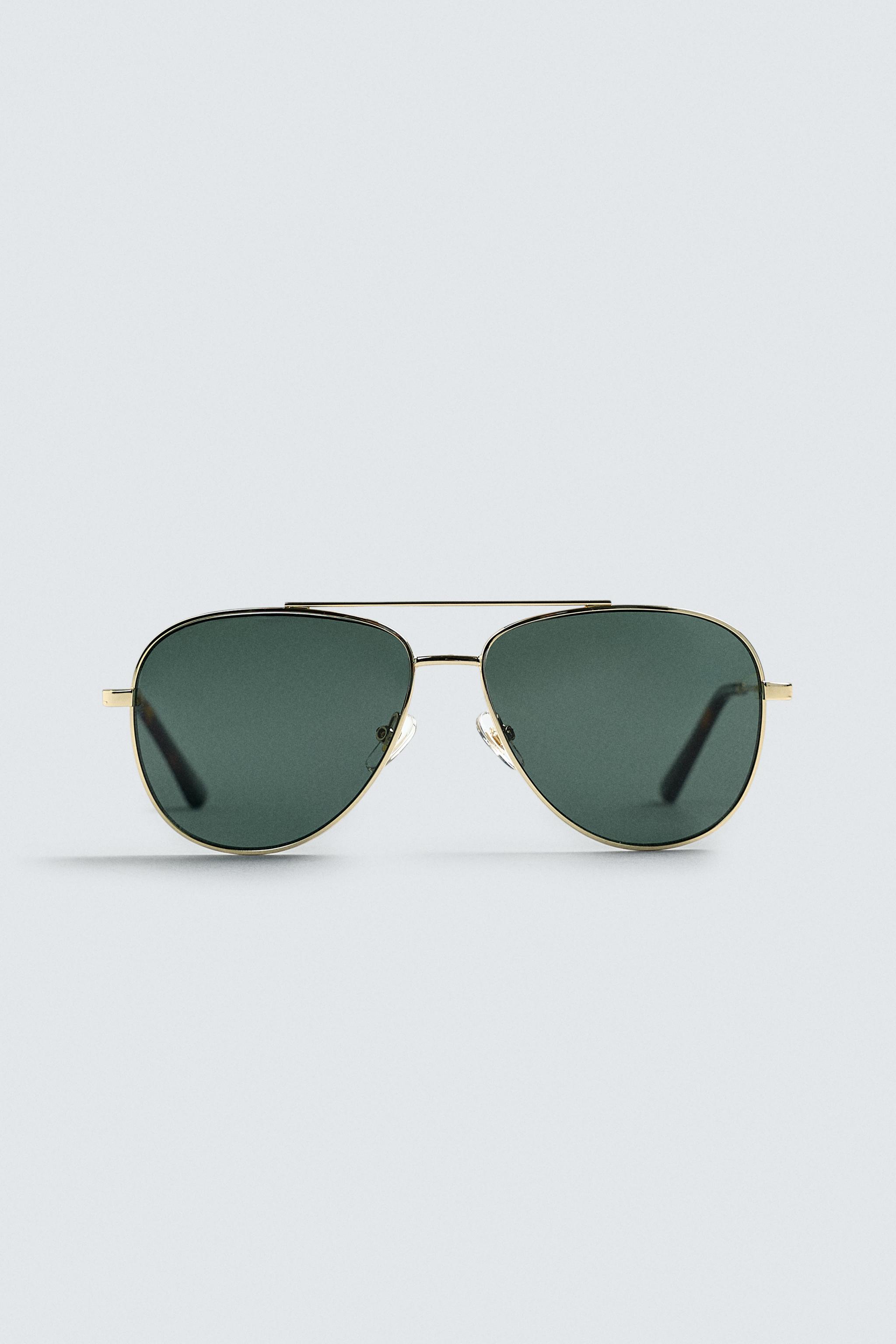 即完売　zara origins サングラス　ベッコウ 02750311302-e1.jpg?ts=