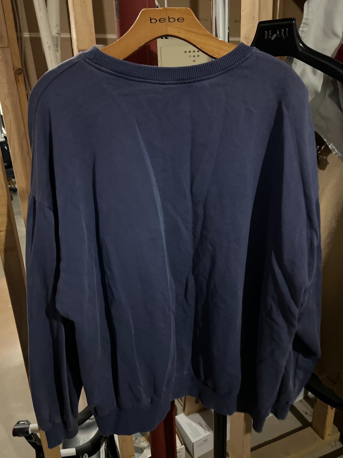 DUMBO ©DISNEY SWEATSHIRT - Image 2