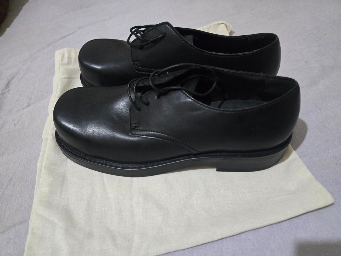 CHUNKY SHOES - Image 3