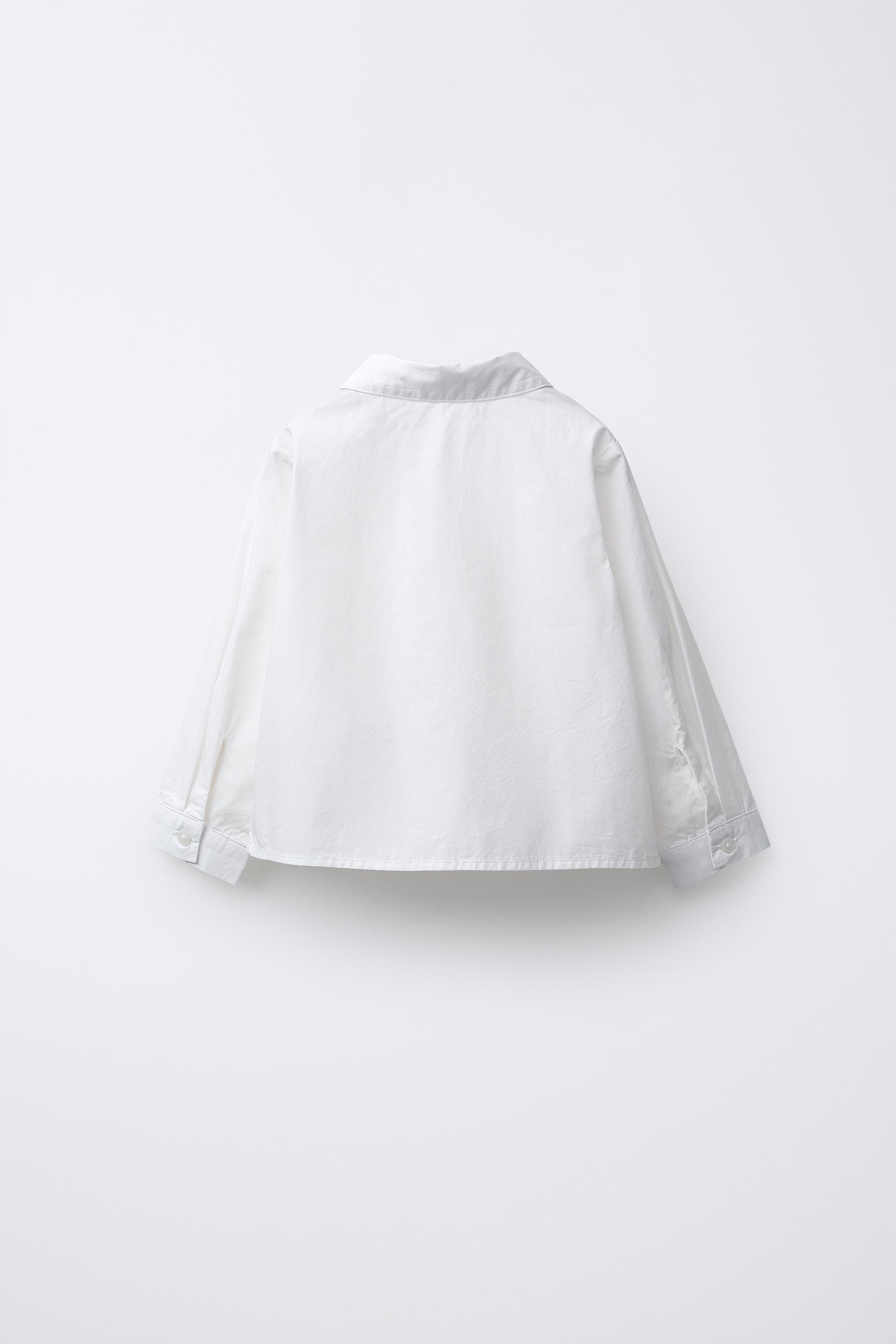 ★MIM the wardrobe★ One Heart T-Shirt White MW251HT4WH MUSINSA | MIMTHEWARDROBE One Heart T-Shirt_White