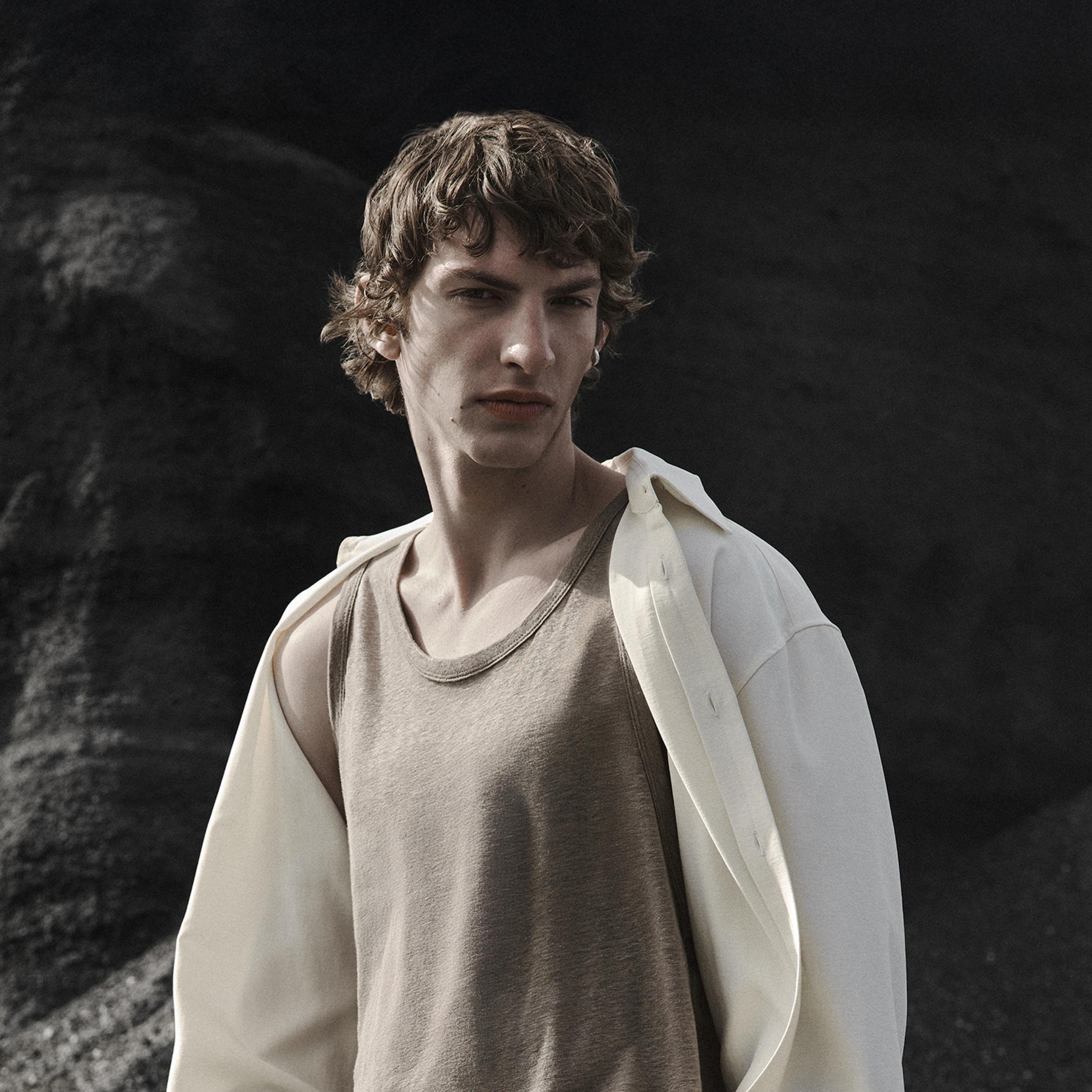 ZARA United States | New Collection Online